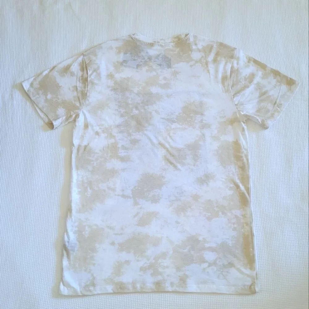 Original Gravity Tigers🐅 and Dragon🐉 Graphic Tee👕 - NWT - Picture 2 of 13